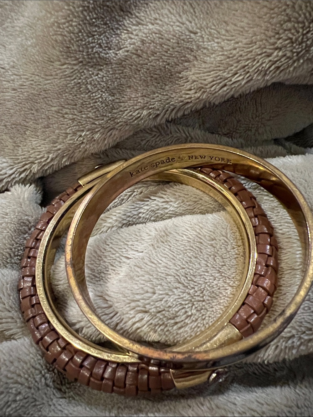 X2 bangles - Picture 2 of 2